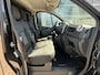 Fiat Talento 2.0 MultiJet 145PK L2 / Cruise / Trekhaak / Navi / Bluetooth / Airco / PDC