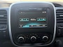 Fiat Talento 2.0 MultiJet 145PK L2 / Cruise / Trekhaak / Navi / Bluetooth / Airco / PDC