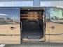 Fiat Talento 2.0 MultiJet 145PK L2 / Cruise / Trekhaak / Navi / Bluetooth / Airco / PDC