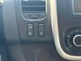 Fiat Talento 2.0 MultiJet 145PK L2 / Cruise / Trekhaak / Navi / Bluetooth / Airco / PDC