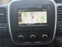 Fiat Talento 2.0 MultiJet 145PK L2 / Cruise / Trekhaak / Navi / Bluetooth / Airco / PDC