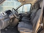 Fiat Talento 2.0 MultiJet 145PK L2 / Cruise / Trekhaak / Navi / Bluetooth / Airco / PDC