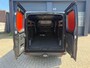 Fiat Talento 2.0 MultiJet 145PK L2 / Cruise / Trekhaak / Navi / Bluetooth / Airco / PDC