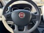 Fiat Talento 2.0 MultiJet 145PK L2 / Cruise / Trekhaak / Navi / Bluetooth / Airco / PDC