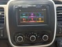Fiat Talento 2.0 MultiJet 145PK L2 / Cruise / Trekhaak / Navi / Bluetooth / Airco / PDC