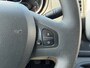 Fiat Talento 2.0 MultiJet 145PK L2 / Cruise / Trekhaak / Navi / Bluetooth / Airco / PDC