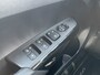 Kia Picanto 1.0 DPi l CRUISE l CARPLAY l CAMERA l ALL-IN PRIJS!