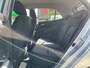 Kia Picanto 1.0 DPi l CRUISE l CARPLAY l CAMERA l ALL-IN PRIJS!