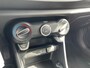 Kia Picanto 1.0 DPi l CRUISE l CARPLAY l CAMERA l ALL-IN PRIJS!
