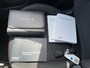 Kia Picanto 1.0 DPi l CRUISE l CARPLAY l CAMERA l ALL-IN PRIJS!