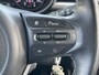 Kia Picanto 1.0 DPi l CRUISE l CARPLAY l CAMERA l ALL-IN PRIJS!