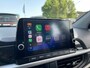 Kia Picanto 1.0 DPi l CRUISE l CARPLAY l CAMERA l ALL-IN PRIJS!