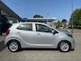 Kia Picanto 1.0 DPi l CRUISE l CARPLAY l CAMERA l ALL-IN PRIJS!