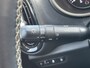 Kia Picanto 1.0 DPi l CRUISE l CARPLAY l CAMERA l ALL-IN PRIJS!