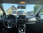 Kia Picanto 1.0 DPi l CRUISE l CARPLAY l CAMERA l ALL-IN PRIJS!