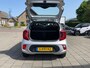 Kia Picanto 1.0 DPi l CRUISE l CARPLAY l CAMERA l ALL-IN PRIJS!