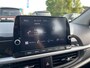 Kia Picanto 1.0 DPi l CRUISE l CARPLAY l CAMERA l ALL-IN PRIJS!