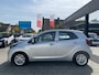 Kia Picanto 1.0 DPi l CRUISE l CARPLAY l CAMERA l ALL-IN PRIJS!