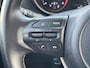 Kia Picanto 1.0 DPi l CRUISE l CARPLAY l CAMERA l ALL-IN PRIJS!