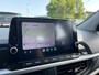 Kia Picanto 1.0 DPi l CRUISE l CARPLAY l CAMERA l ALL-IN PRIJS!
