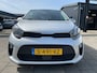 Kia Picanto 1.0 DPi l CRUISE l CARPLAY l CAMERA l ALL-IN PRIJS!