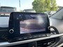 Kia Picanto 1.0 DPi l CRUISE l CARPLAY l CAMERA l ALL-IN PRIJS!