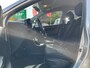 Kia Picanto 1.0 DPi l CRUISE l CARPLAY l CAMERA l ALL-IN PRIJS!