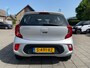 Kia Picanto 1.0 DPi l CRUISE l CARPLAY l CAMERA l ALL-IN PRIJS!