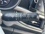 Kia Picanto 1.0 DPi l CRUISE l CARPLAY l CAMERA l ALL-IN PRIJS!