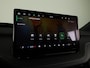 Skoda Enyaq 85 Sportline 286 pk | Panoramadak | 21 inch | Head up | Lightband | Blind spot | Adaptive Cruise | Panoramadak