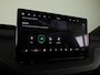 Skoda Enyaq 85 Sportline 286 pk | Panoramadak | 21 inch | Head up | Lightband | Blind spot | Adaptive Cruise | Panoramadak