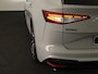 Skoda Enyaq 85 Sportline 286 pk | Panoramadak | 21 inch | Head up | Lightband | Blind spot | Adaptive Cruise | Panoramadak