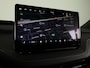 Skoda Enyaq 85 Sportline 286 pk | Panoramadak | 21 inch | Head up | Lightband | Blind spot | Adaptive Cruise | Panoramadak