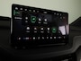Skoda Enyaq 85 Sportline 286 pk | Panoramadak | 21 inch | Head up | Lightband | Blind spot | Adaptive Cruise | Panoramadak