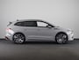 Skoda Enyaq 85 Sportline 286 pk | Panoramadak | 21 inch | Head up | Lightband | Blind spot | Adaptive Cruise | Panoramadak