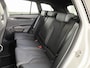 Skoda Enyaq 85 Sportline 286 pk | Panoramadak | 21 inch | Head up | Lightband | Blind spot | Adaptive Cruise | Panoramadak