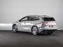 Skoda Enyaq 85 Sportline 286 pk | Panoramadak | 21 inch | Head up | Lightband | Blind spot | Adaptive Cruise | Panoramadak