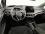 Skoda Enyaq 85 Sportline 286 pk | Panoramadak | 21 inch | Head up | Lightband | Blind spot | Adaptive Cruise | Panoramadak