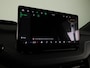 Skoda Enyaq 85 Sportline 286 pk | Panoramadak | 21 inch | Head up | Lightband | Blind spot | Adaptive Cruise | Panoramadak
