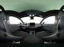 Skoda Enyaq 85 Sportline 286 pk | Panoramadak | 21 inch | Head up | Lightband | Blind spot | Adaptive Cruise | Panoramadak