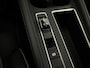 Skoda Enyaq 85 Sportline 286 pk | Panoramadak | 21 inch | Head up | Lightband | Blind spot | Adaptive Cruise | Panoramadak