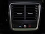 Skoda Enyaq 85 Sportline 286 pk | Panoramadak | 21 inch | Head up | Lightband | Blind spot | Adaptive Cruise | Panoramadak