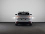 Skoda Enyaq 85 Sportline 286 pk | Panoramadak | 21 inch | Head up | Lightband | Blind spot | Adaptive Cruise | Panoramadak