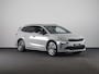 Skoda Enyaq 85 Sportline 286 pk | Panoramadak | 21 inch | Head up | Lightband | Blind spot | Adaptive Cruise | Panoramadak