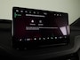 Skoda Enyaq 85 Sportline 286 pk | Panoramadak | 21 inch | Head up | Lightband | Blind spot | Adaptive Cruise | Panoramadak