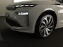 Skoda Enyaq 85 Sportline 286 pk | Panoramadak | 21 inch | Head up | Lightband | Blind spot | Adaptive Cruise | Panoramadak