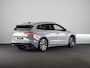 Skoda Enyaq 85 Sportline 286 pk | Panoramadak | 21 inch | Head up | Lightband | Blind spot | Adaptive Cruise | Panoramadak