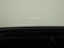 Skoda Enyaq 85 Sportline 286 pk | Panoramadak | 21 inch | Head up | Lightband | Blind spot | Adaptive Cruise | Panoramadak