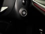Skoda Enyaq 85 Sportline 286 pk | Panoramadak | 21 inch | Head up | Lightband | Blind spot | Adaptive Cruise | Panoramadak