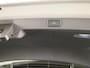 Skoda Enyaq 85 Sportline 286 pk | Panoramadak | 21 inch | Head up | Lightband | Blind spot | Adaptive Cruise | Panoramadak